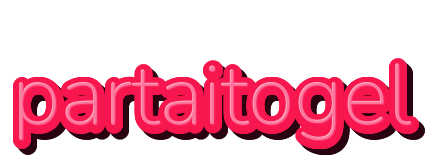 partaitogel — logo kanal